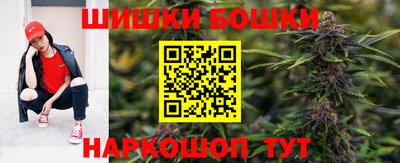 mdpv Краснознаменск